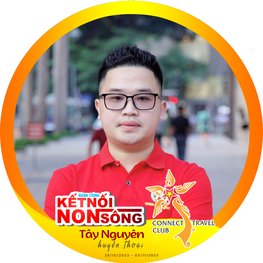 Nguyễn Hoàng Hà-0835201095