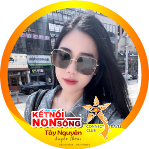 Nguyễn Thị Minh Nguyệt-0383289939