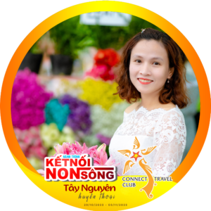 Đoàn Thị Phương Tấm-0396855627