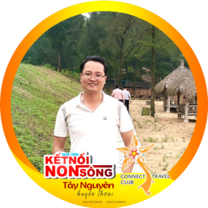 Nguyễn Khắc Quyết-0912404397