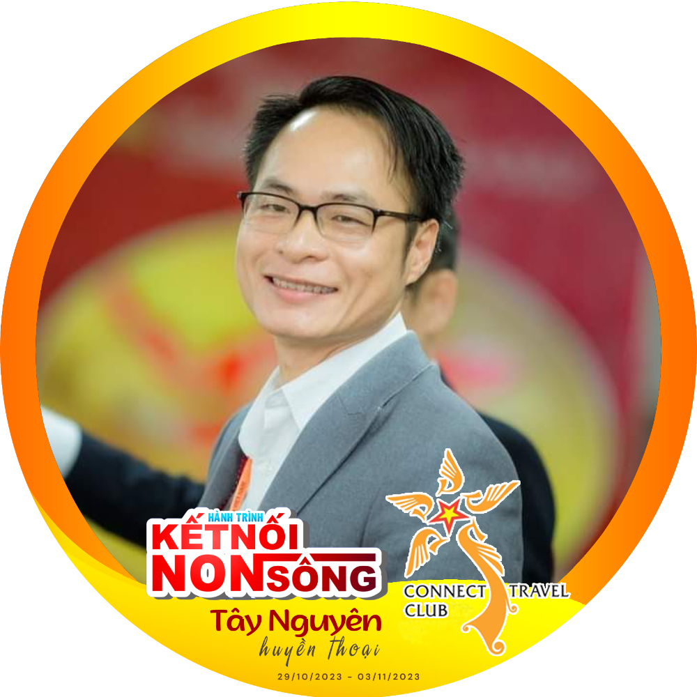 Nguyễn Quang Huy-0707121281