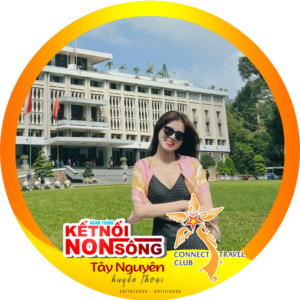 Nguyễn Trang Nhung-0563222279