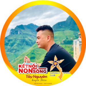 Nguyễn Thành Đông-0985917156