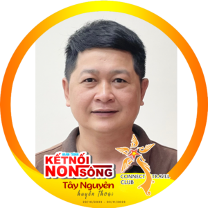 Nguyễn Trung Kiên-0904497723