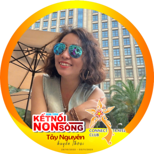 NGUYỄN THỊ HẰNG-0936665119