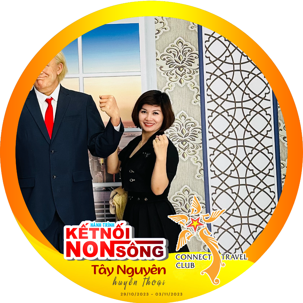 Nguyễn thị lan anh-0914142788