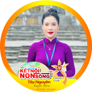 Lê Thị Như Ngọc-0977093234