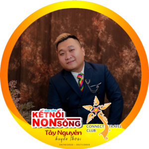 Đỗ Minh Châu-0905281514