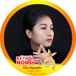 Đoàn Thị Quỳnh Anh-0392612932