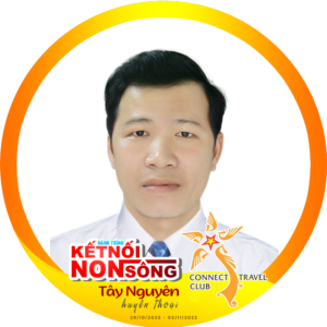 Quang Minh-0814941289