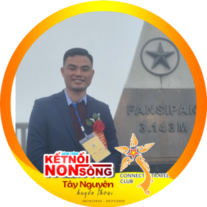 Nguyễn Văn Dương-0908534290