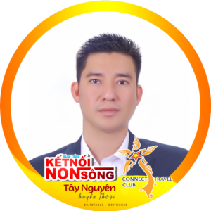 Nguyễn công chính-0979999944