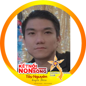 Nguyễn Khoa Tân-0905359351