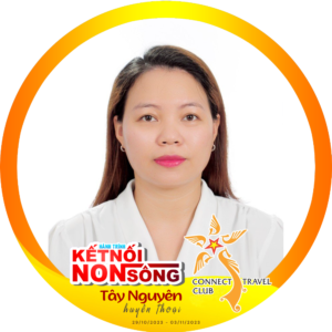 Nguyễn Thị Thanh Thoả-0833995769