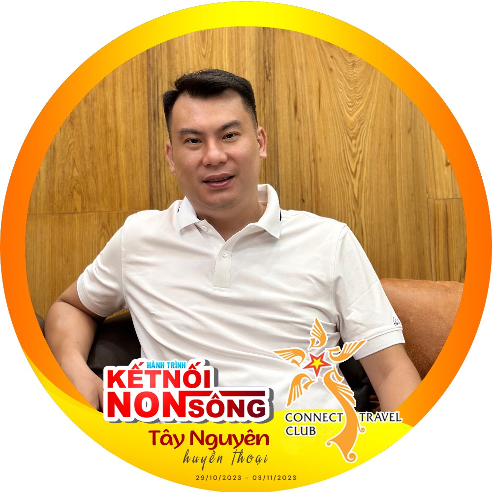 Phạm Trịnh Ngọc Duy-0944576363