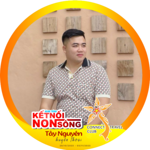 Nguyễn Hoàng Công Minh-0877066666