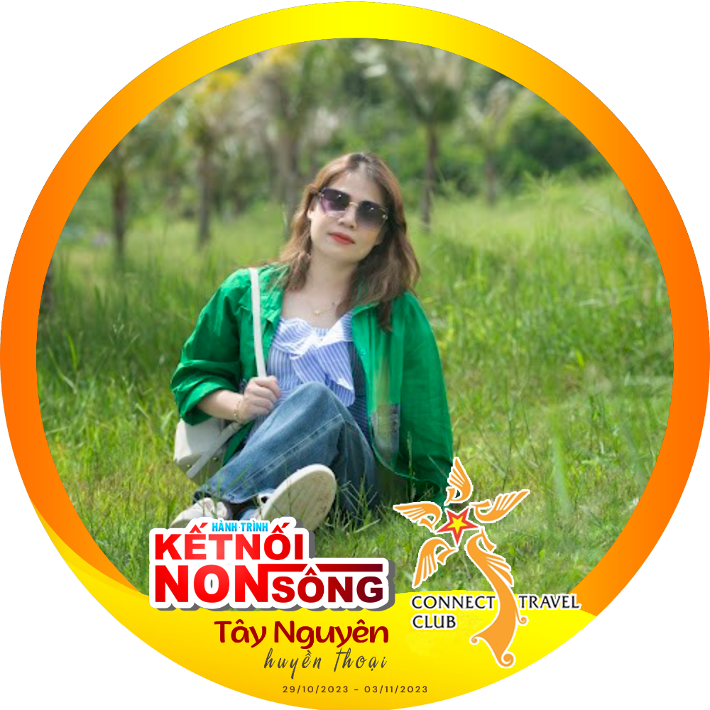 Nguyễn Thị Thủy-