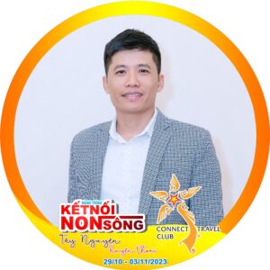 Lê Trọng Nam-0767625555