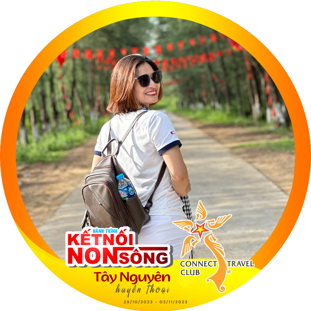 Nguyễn Thị Dung-0971980634