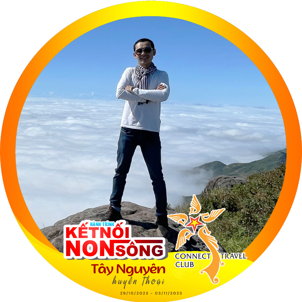 Đặng Ngọc Duy-0939196689