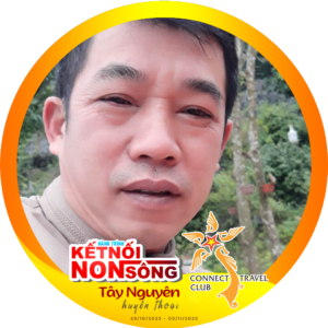 Trần Văn Huy-0948267142