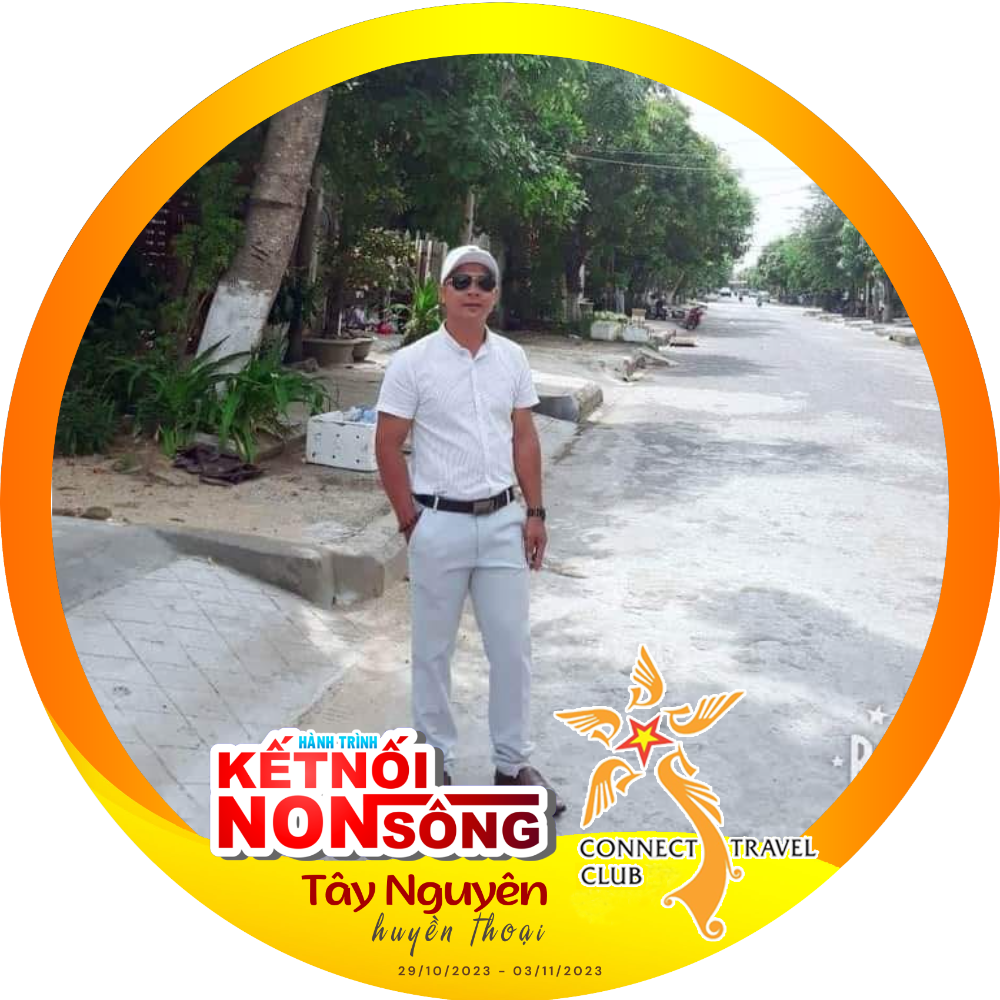 Nguyễn Luật-0979542414