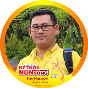 Nguyễn Minh Phú-0933930567