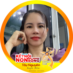 Nguyễn Thị Hà-0919590585