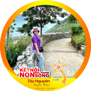 Nguyễn Thị Thu Thủy-0972321888