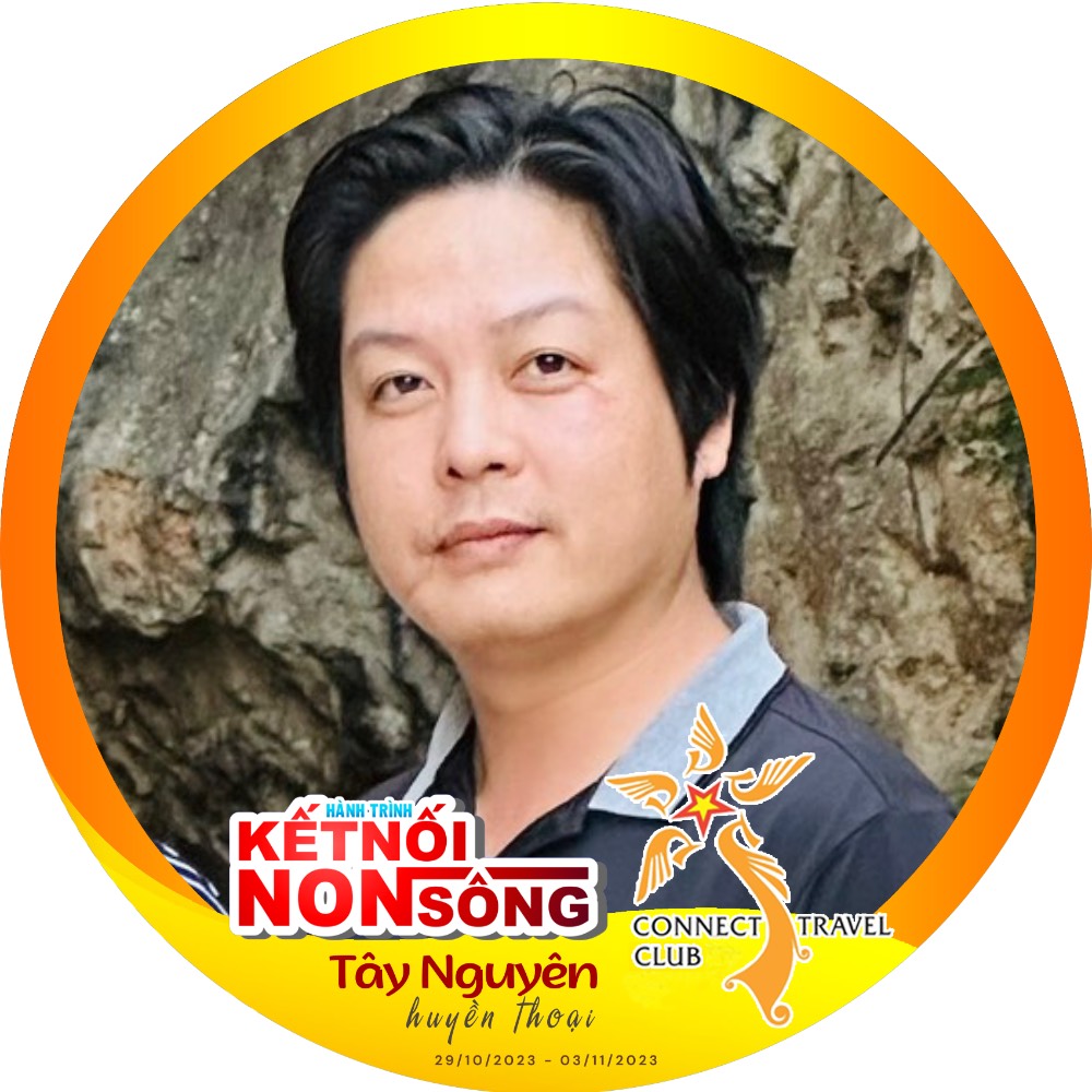 Nguyễn Thượng Hoàng-0974622722